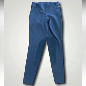 Kerrits Microcord Knee Patch Riding
Tight Size Medium